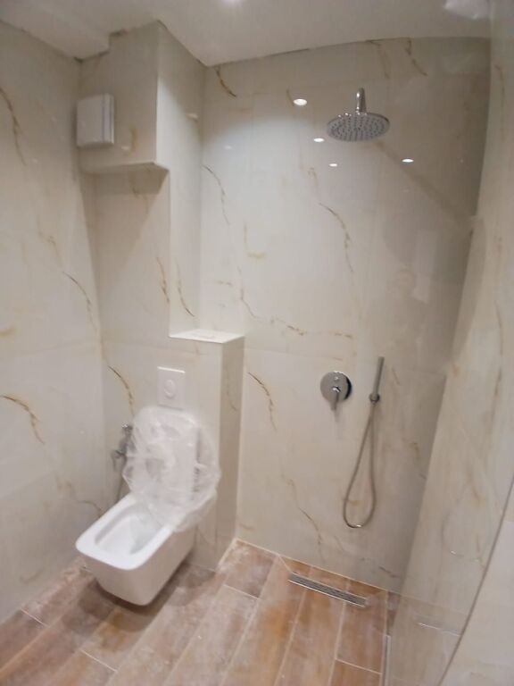 For sale, Apartment 1+1, 21 Dhjetori, Tirana