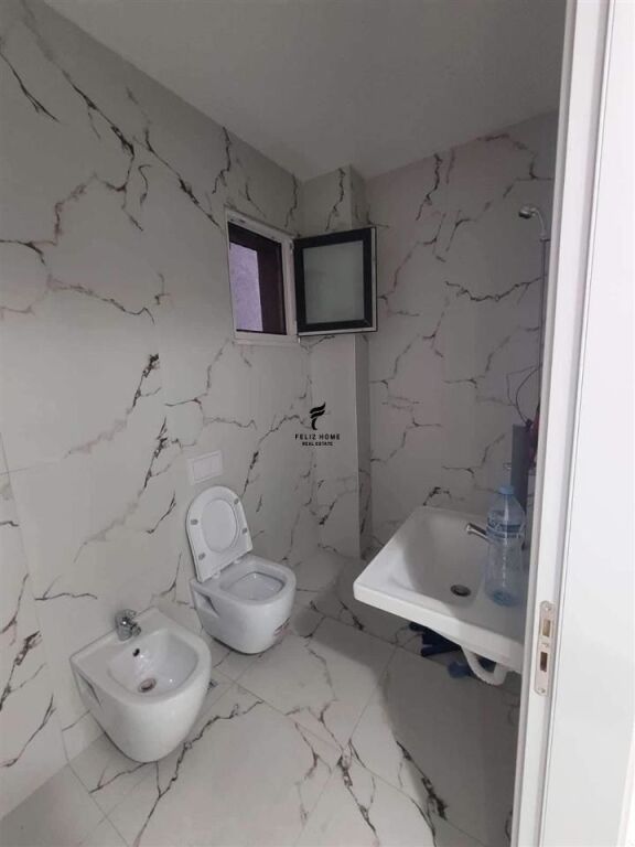 APPARTAMENTO IN AFFITTO 2+1 DON BOSKO 600 EURO FH-66974