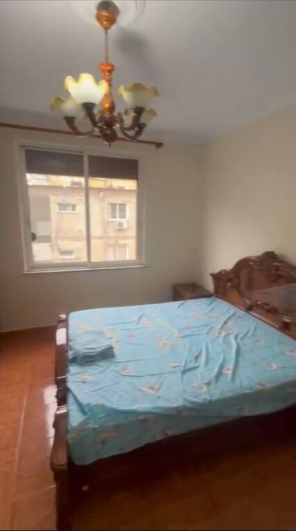 Appartamento 1+1 in vendita in Via Babe Rexha vicino a Report TV, Tirana (ID 4119472)