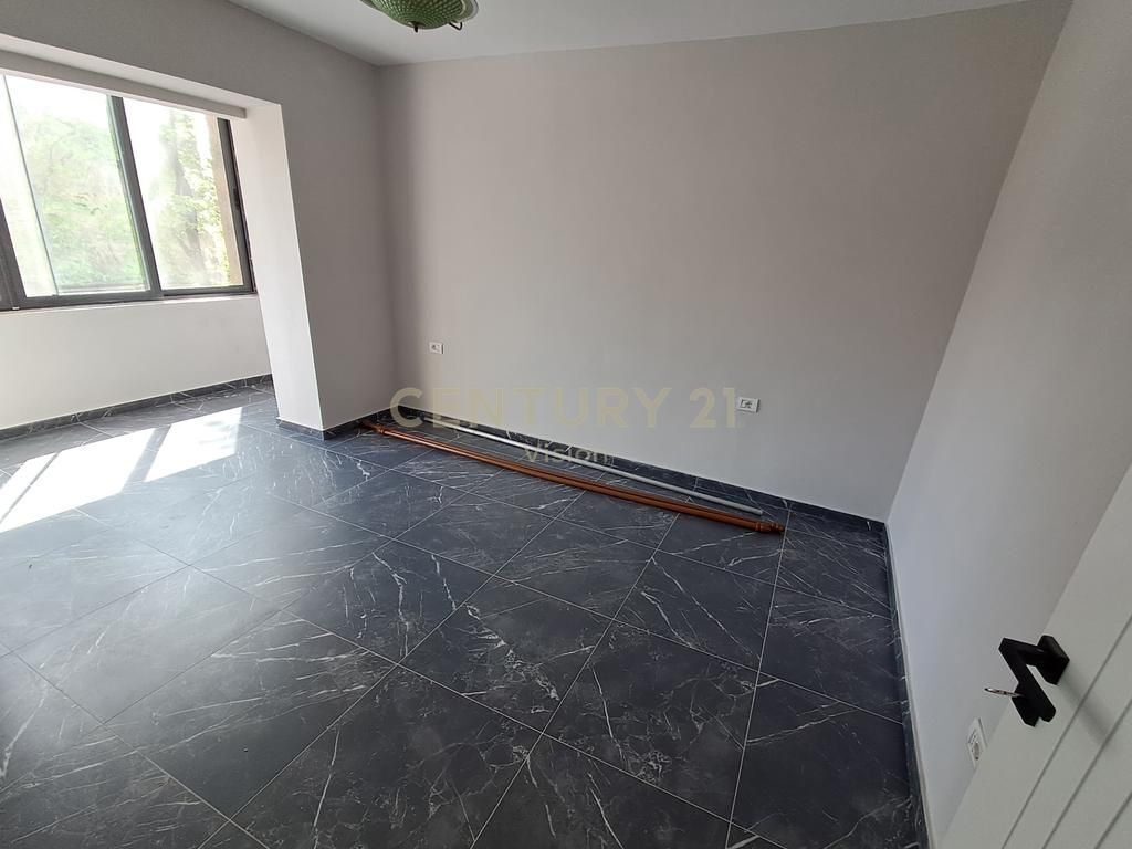 Apartment 2+1 For Rent in Perash, Shkoder | 68 m² 350 € /Month