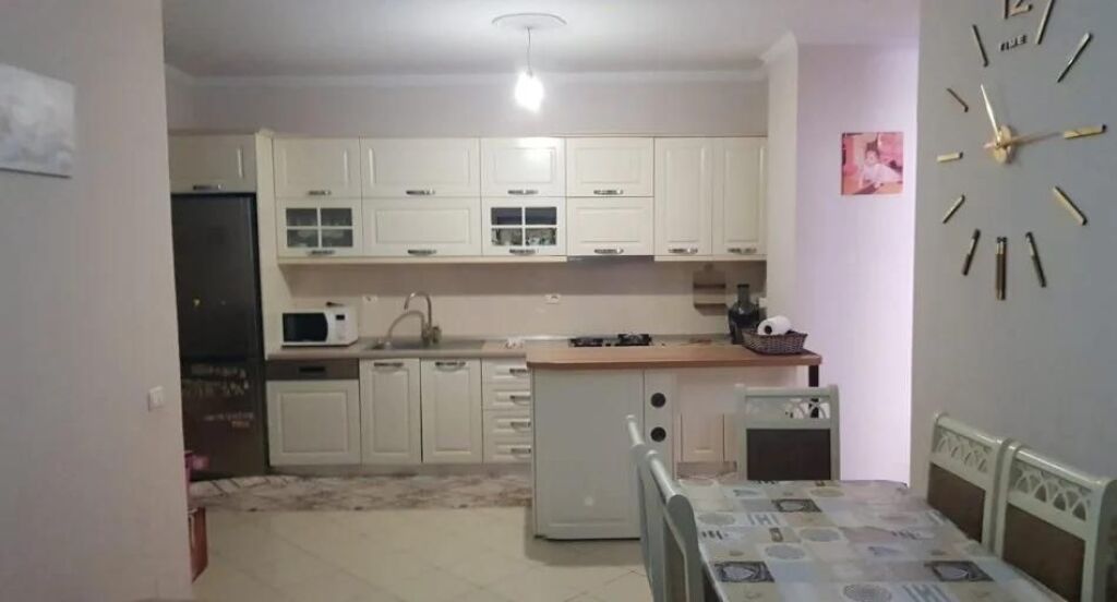 FOR RENT APARTMENT 2+1 MISTO MAME