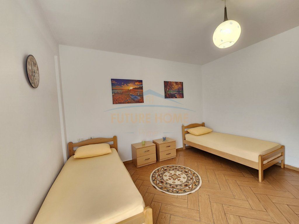 Qera , Apartament 2+1+2 , Siri Kodra , Tirane