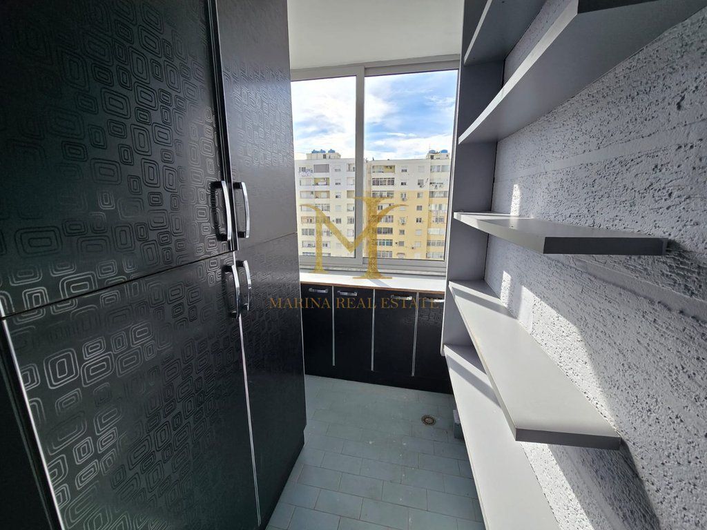 Apartment 2+1 For Sale in Ish-URT, Durrës - 120000€ | 106 m²
