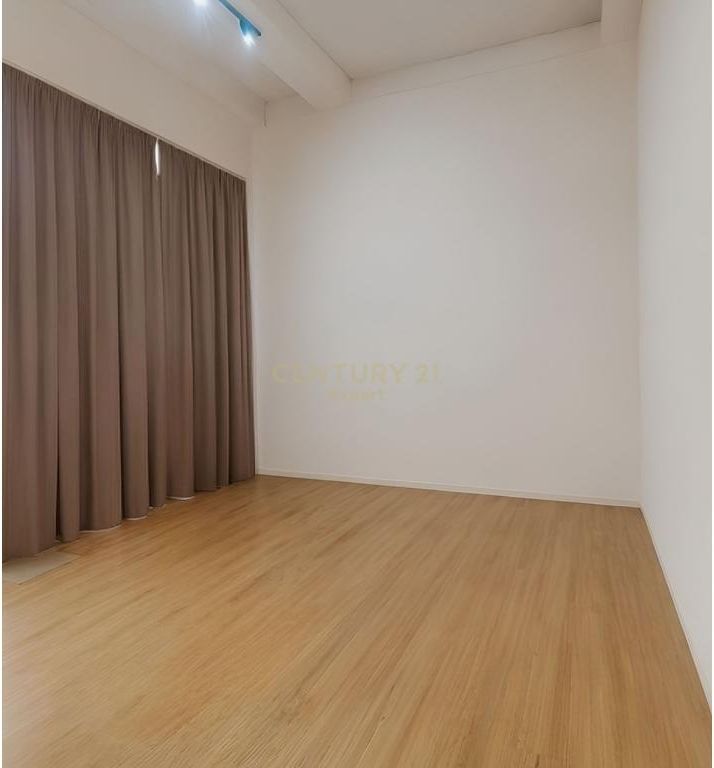 COMMERCIAL SPACE FOR RENT, LOFT