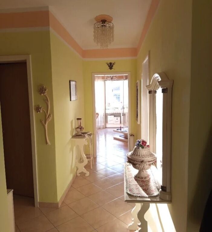 Vendita | Appartamento 2 + 1 | Durazzo | 270000 €