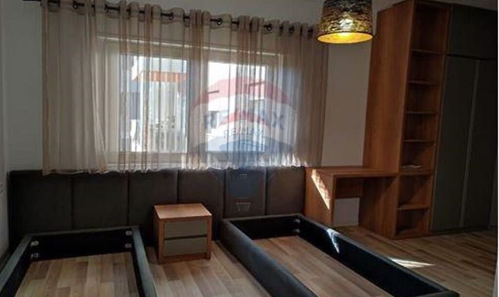 Appartamento 1+1- In Affitto - Zogu I Zi, Tirana ID: 530411003-913