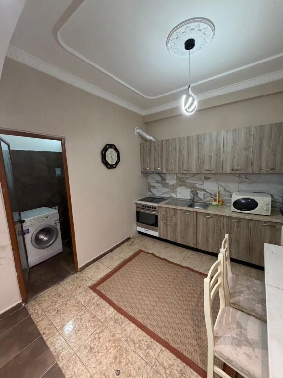 AFFITTASI APPARTAMENTO 1+1 MONOLOCALE