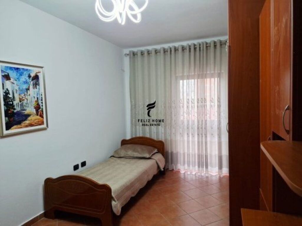 APPARTAMENTO IN AFFITTO 2+1 VIA KAVAJES 60.000 LEKE