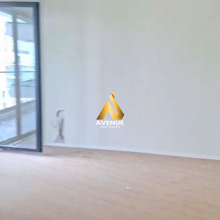 FOR SALE APARTMENT 2+1 – AVIATION FIELD, TURDIU RESIDENCE TIRANA