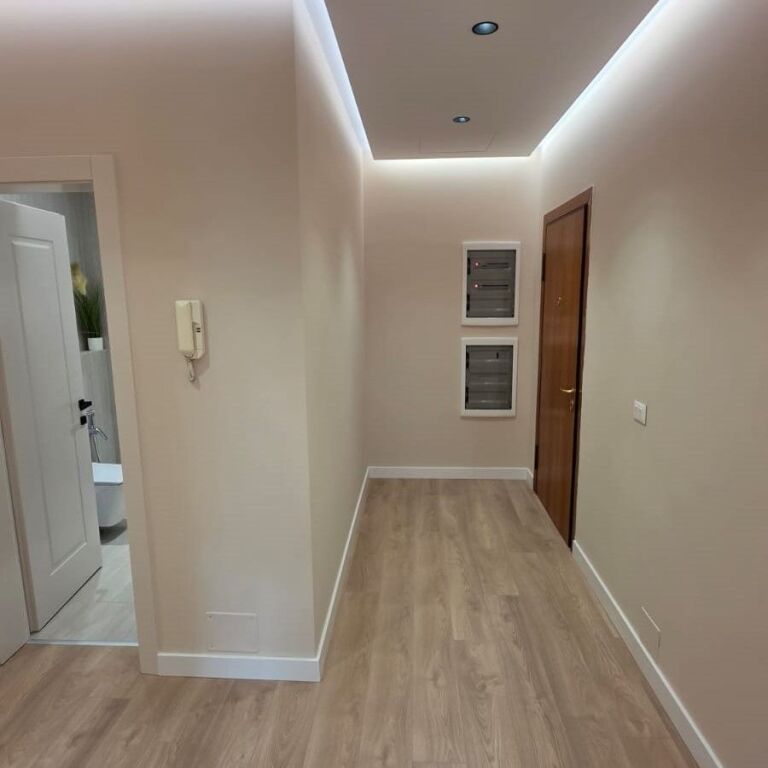 🏢✨ Business Premises for Rent – opposite COIN / RTSH ✨🏢