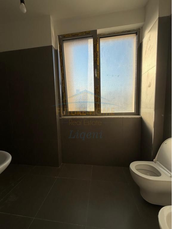 Rent, Villa Residence Green Valley Dry Lake