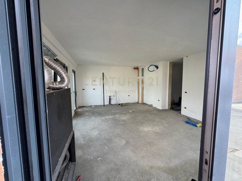Apartment 3+1+2+ Usable terrace!