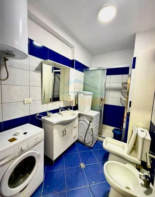 🏠 1+1 Arredato e con Ipoteca a Unaza e Re – Pronto per Abitare! ✨