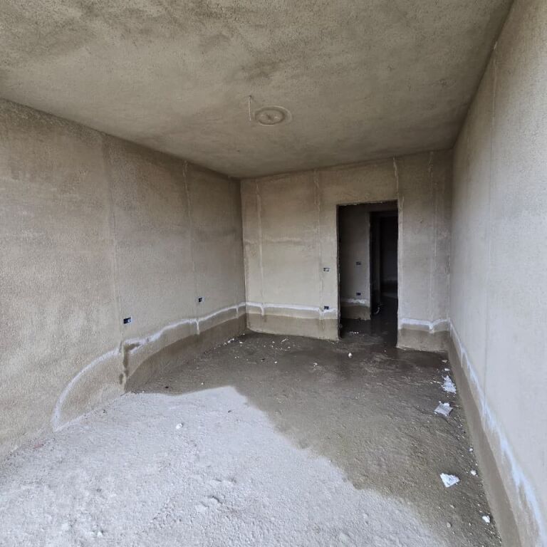 🏡 Vendesi in vendita Appartamento 1+1 – Colonnade Residence 📍