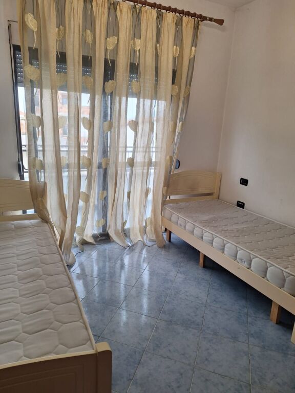🔺Jepet me qera apartamenti 2+1 🔺