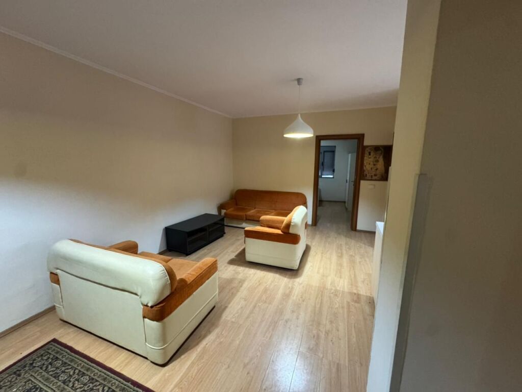 Appartamento in vendita ad Astir