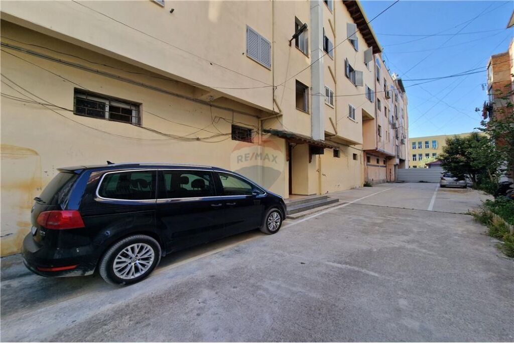 Okazion 900€/m2 Apartament ne shitje,Vlore