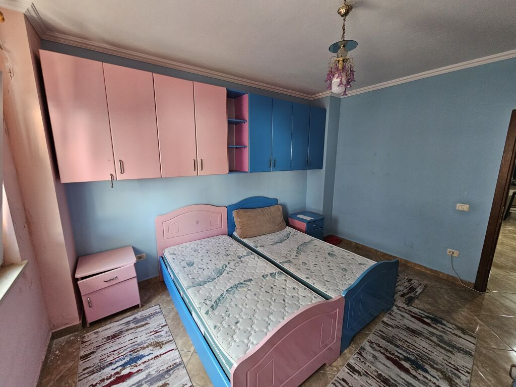 Appartamento 2+1+2 in vendita, Lago Secco