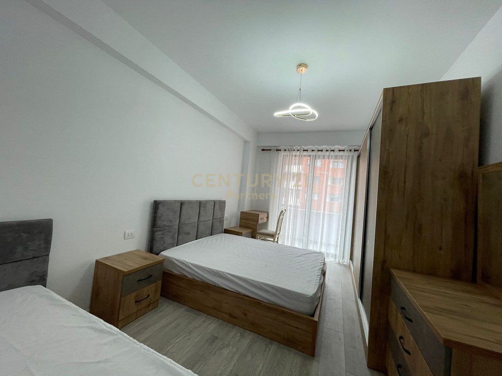 Appartamento 1+1 IN AFFITTO-RESIDENCA URBAN GATE,ASTIR 480 € /Mese