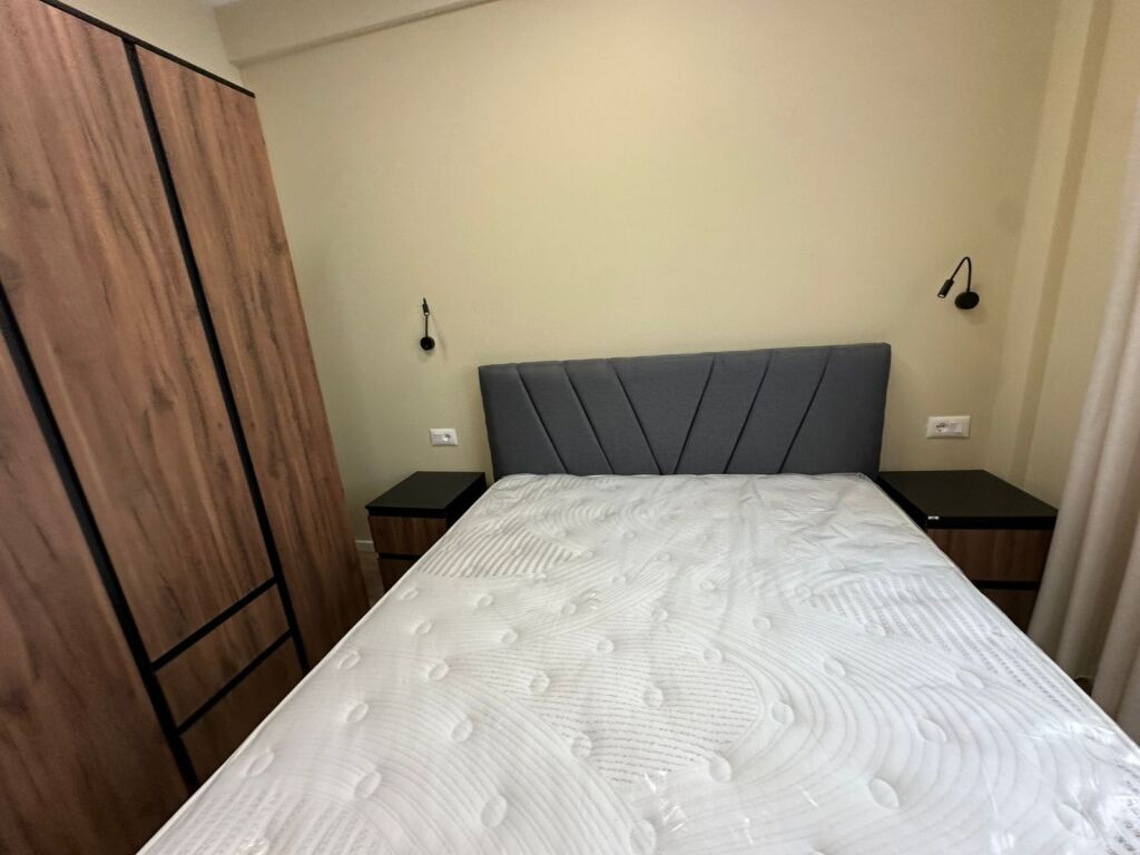 Apartment for rent in Babrru