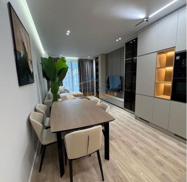 Rent, Apartment 2+1+2, Golden Tower Residence, Mine Peza Street