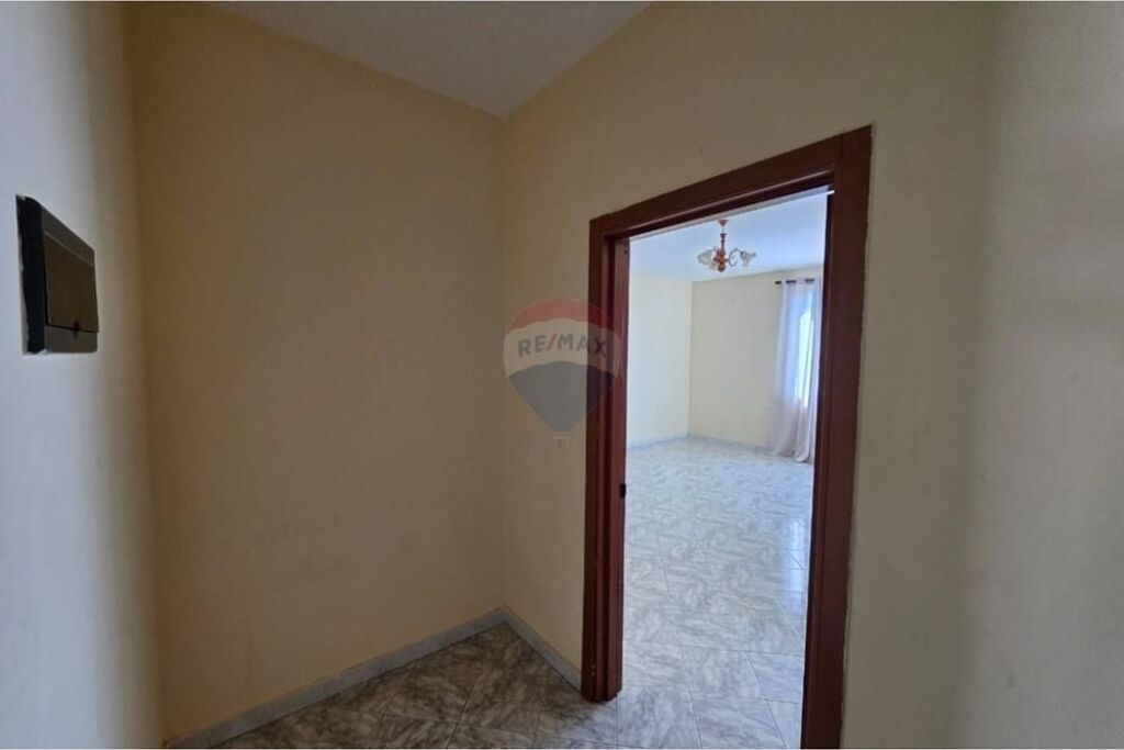 🏡 Apartament 2+1+2 – Për Shitje | Lagjja Kushtrim, Vlorë