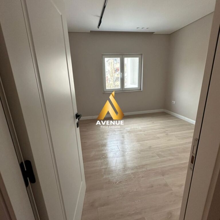 🏡 APPARTAMENTO 3+1+2 IN AFFITTO – DON BOSCO, TIRANA