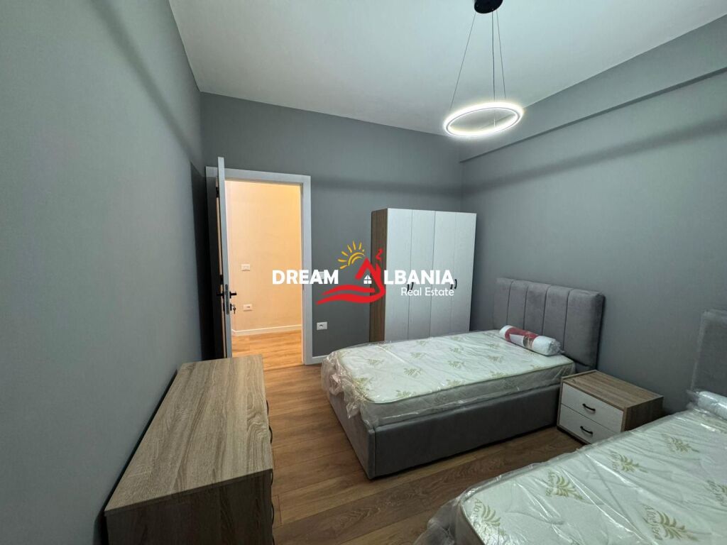 Apartment 2+1+2 Parking Space For Rent At Botanical Garden (ID 42215515)
