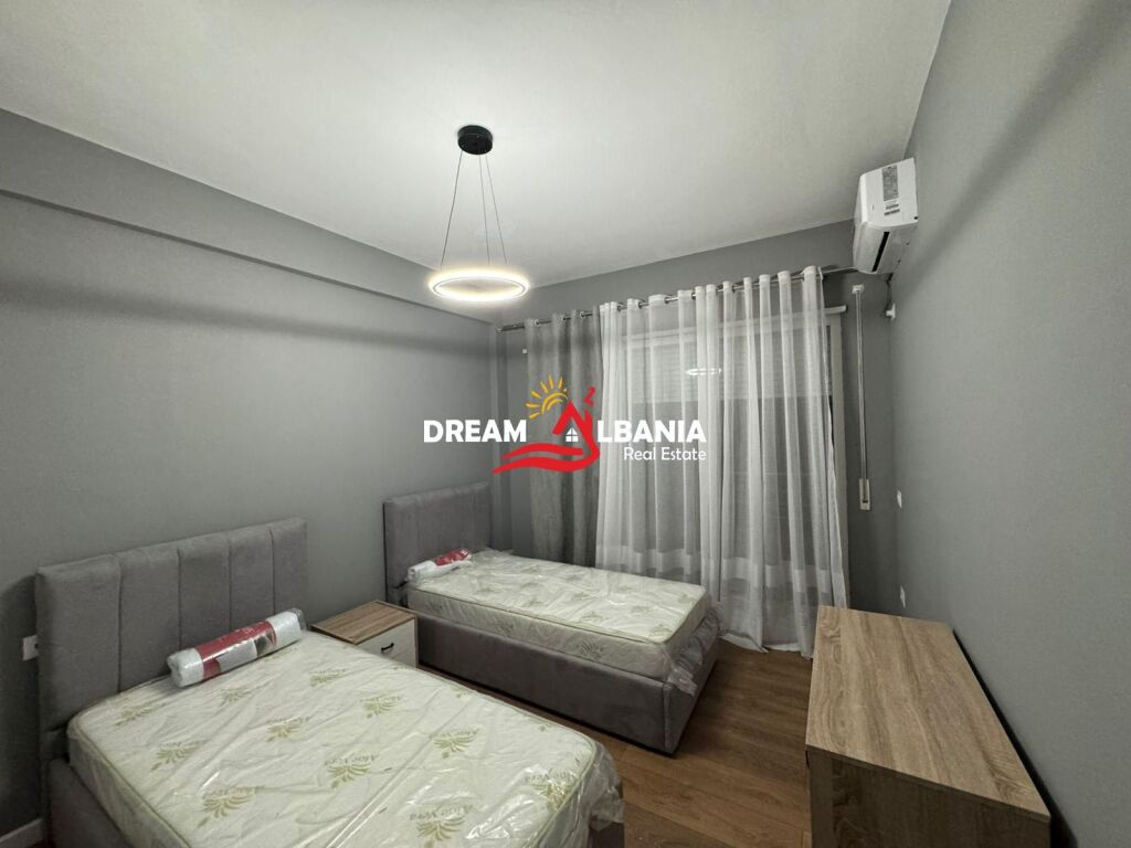 Apartment 2+1+2 Parking Space For Rent At Botanical Garden (ID 42215515)