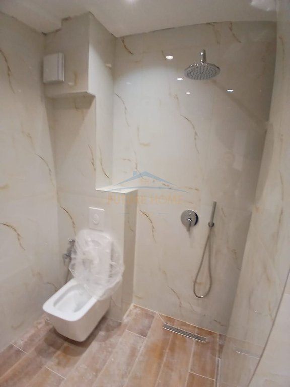 Apartment 1+1 for sale, 21 Dhjetori