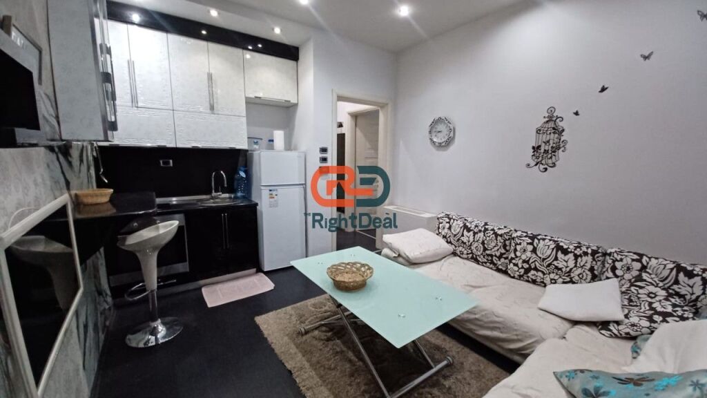 In Via Durazzo, Appartamento 2+1 in Affitto Ideale per Abitare con Posizione Perfetta!!!