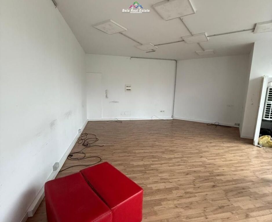 Office for Rent at Dinamo Stadium (ID BZ2900) Tirana