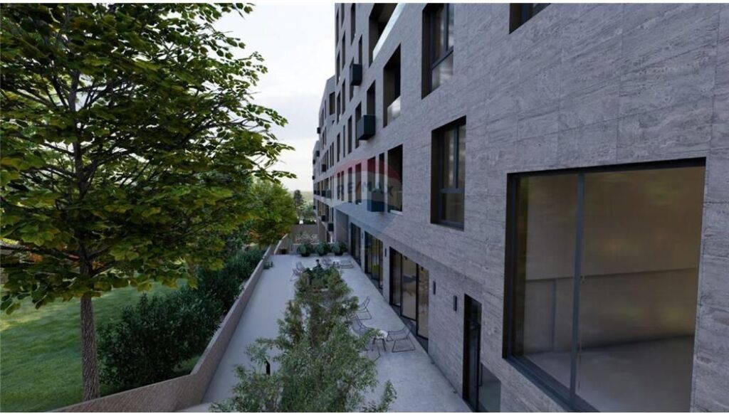 Apartament - Për Shitje - Rruga Eduard Mano, Tiranë