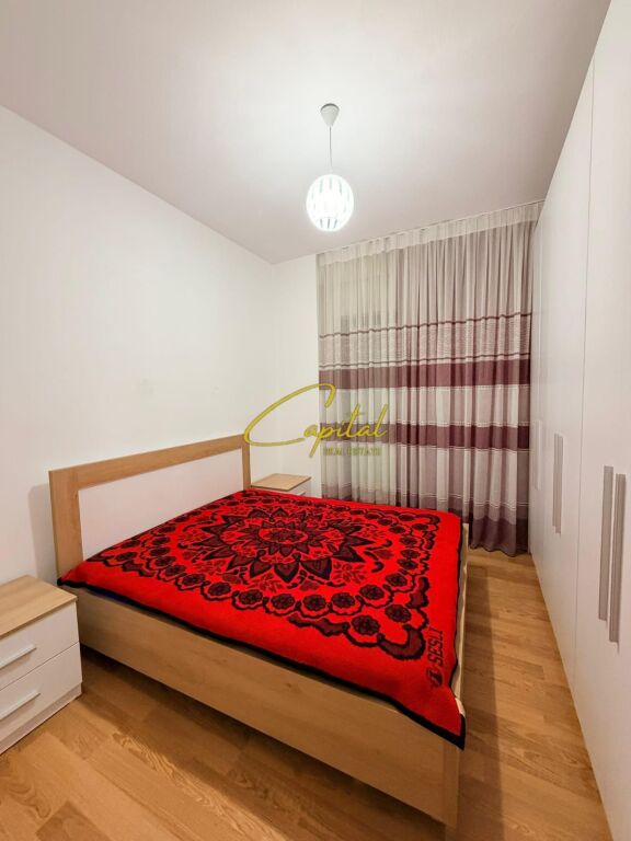 APPARTAMENTO IN AFFITTO 2+1 ASTIR 60.000 LEKE