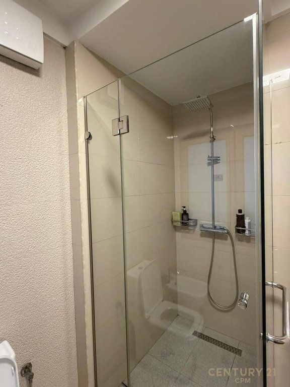 APARTAMENT 2+1+POST PARKIMI ME QIRA PRANE KOMUNES SE PARISIT!
