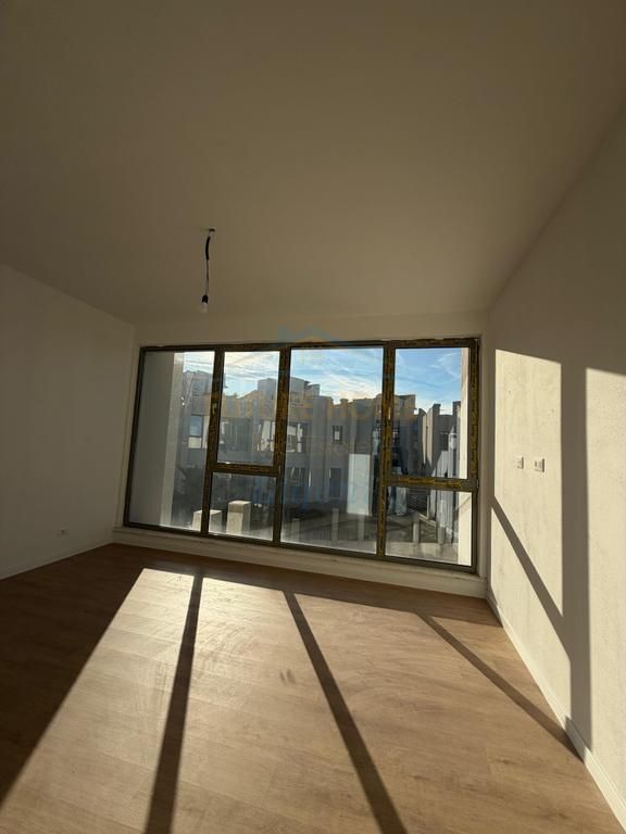 Rent, Villa Residence Green Valley Dry Lake