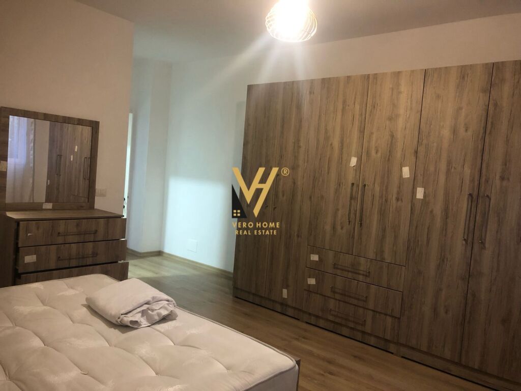 SI AFFITTO INGRESSO 2+1+BLK ALLE VILLE TEDESCHE 55.000 LEKE