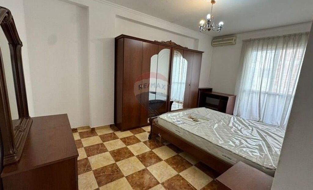 Appartamento 2+1- In Affitto - Centro Kristal, Tirana ID: 530191076-19