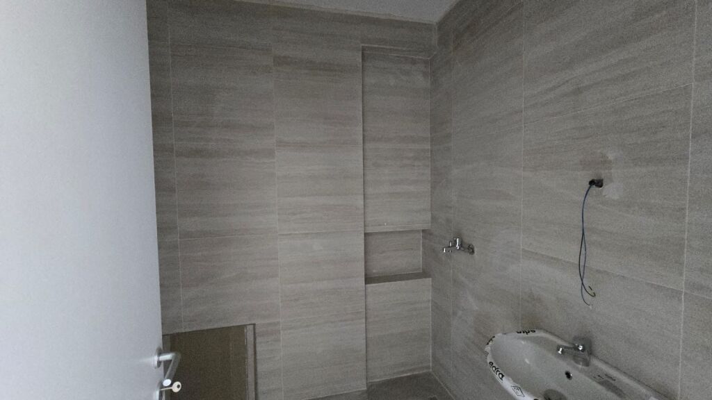 Apartament ne shitje 2+1+2 , Rruga Jordan Misja