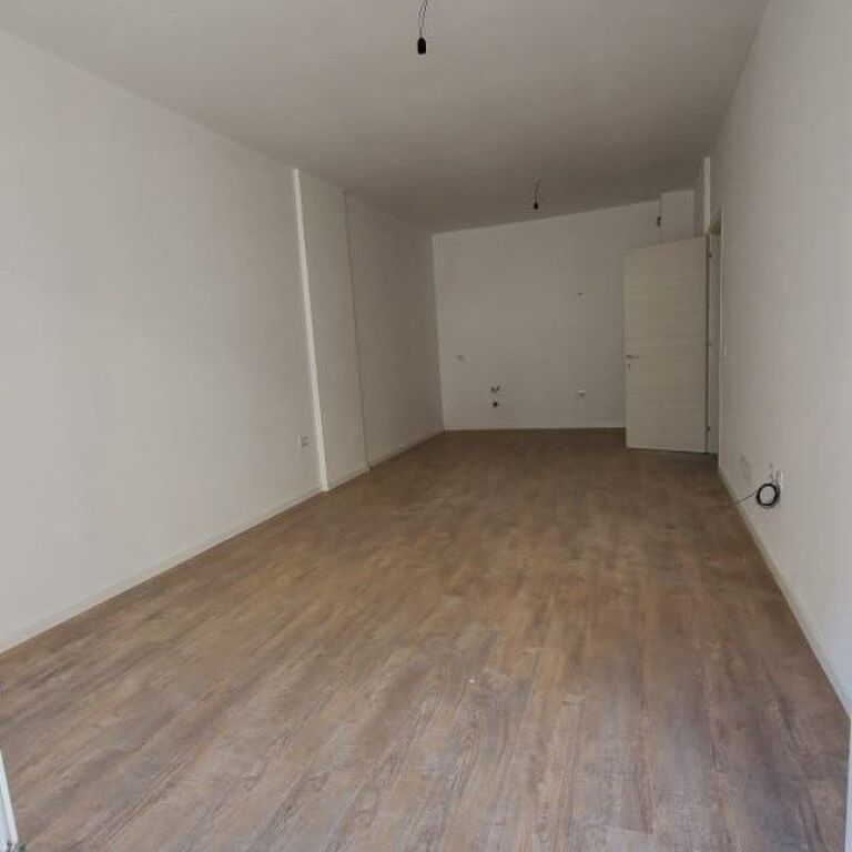 🏡 Apartment 1+1 for Sale – Complex E-88, Dritan Hoxha 📍
