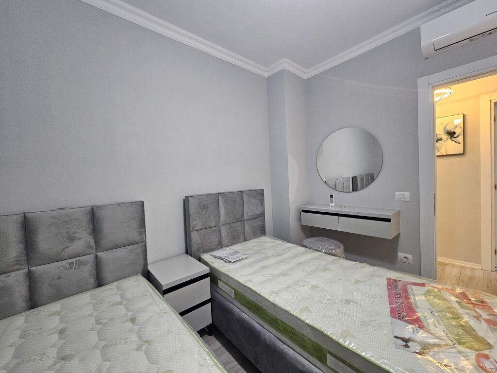 Univers city Apartment 2+1+2 for rent