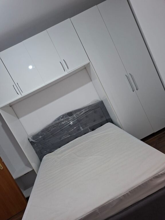 FOR RENT 2+1 APARTMENT – ASTIR, FRATARI COMPLEX, TIRANA