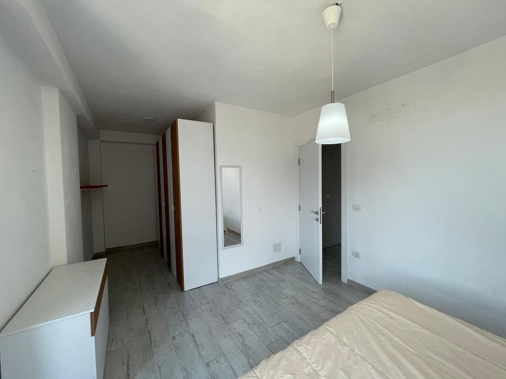 APPARTAMENTO IN AFFITTO 3+1 NELL'EX AEROPORTO!