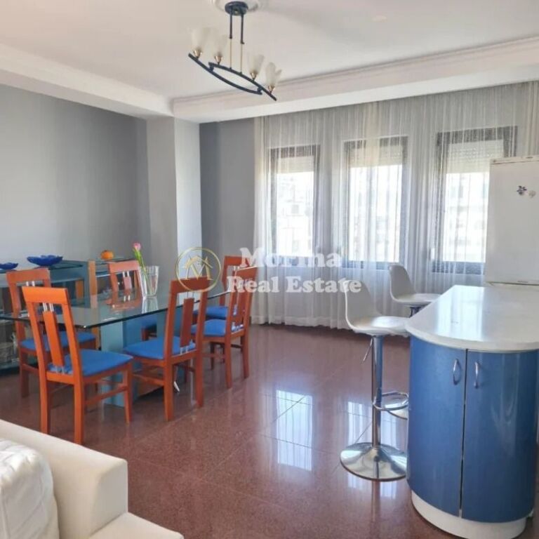 Sale | Apartment 3 + 1 | Blloku | 650000 €