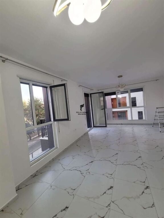 APPARTAMENTO IN AFFITTO 2+1 DON BOSKO 600 EURO FH-66974