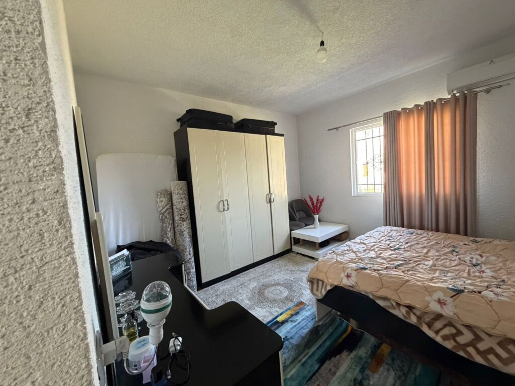 Casa privata di 1 piano in vendita a Bathore (Kamëz)