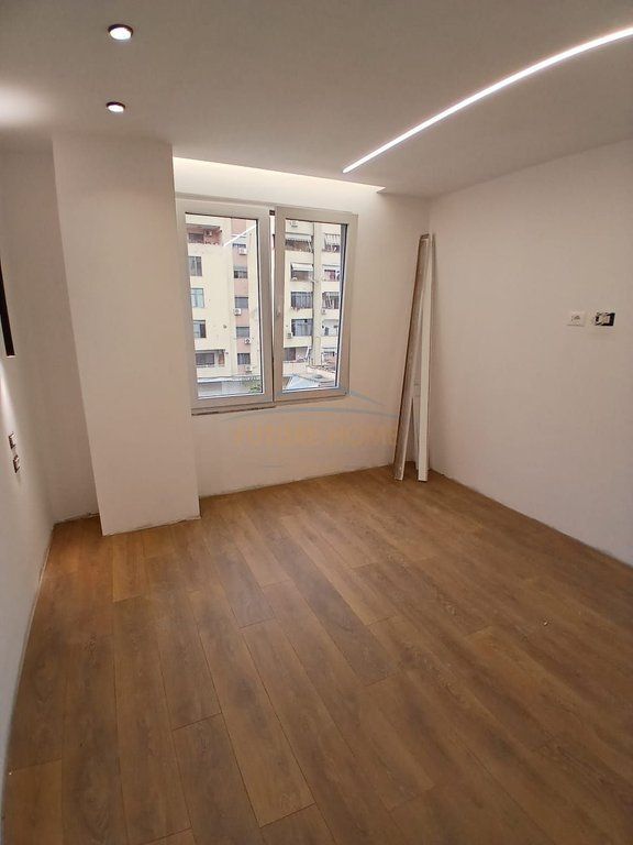 Apartment 1+1 for sale, 21 Dhjetori