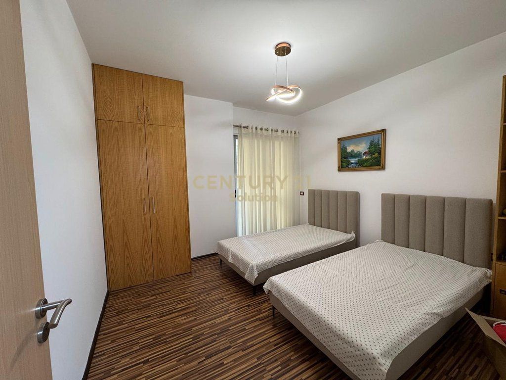 JEPET PER QIRA APARTAMENT 2+1 NE ASTIR !