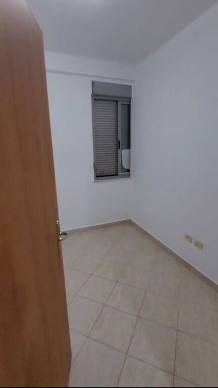 🏡 Apartment 2+1 for Rent – Kavajës Street (Condor Center)