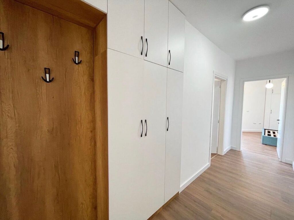 Apartment for sale 2+1